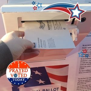 Meet your Posher, Regina